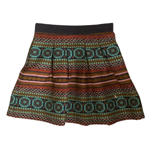 Anthropologie Skirt - Picture 3 of 4